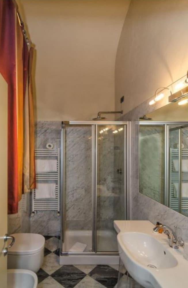 Hotel Novecento Pisa Exterior foto